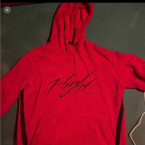 Men’s Jordan Hoody - Picture 1 of 4